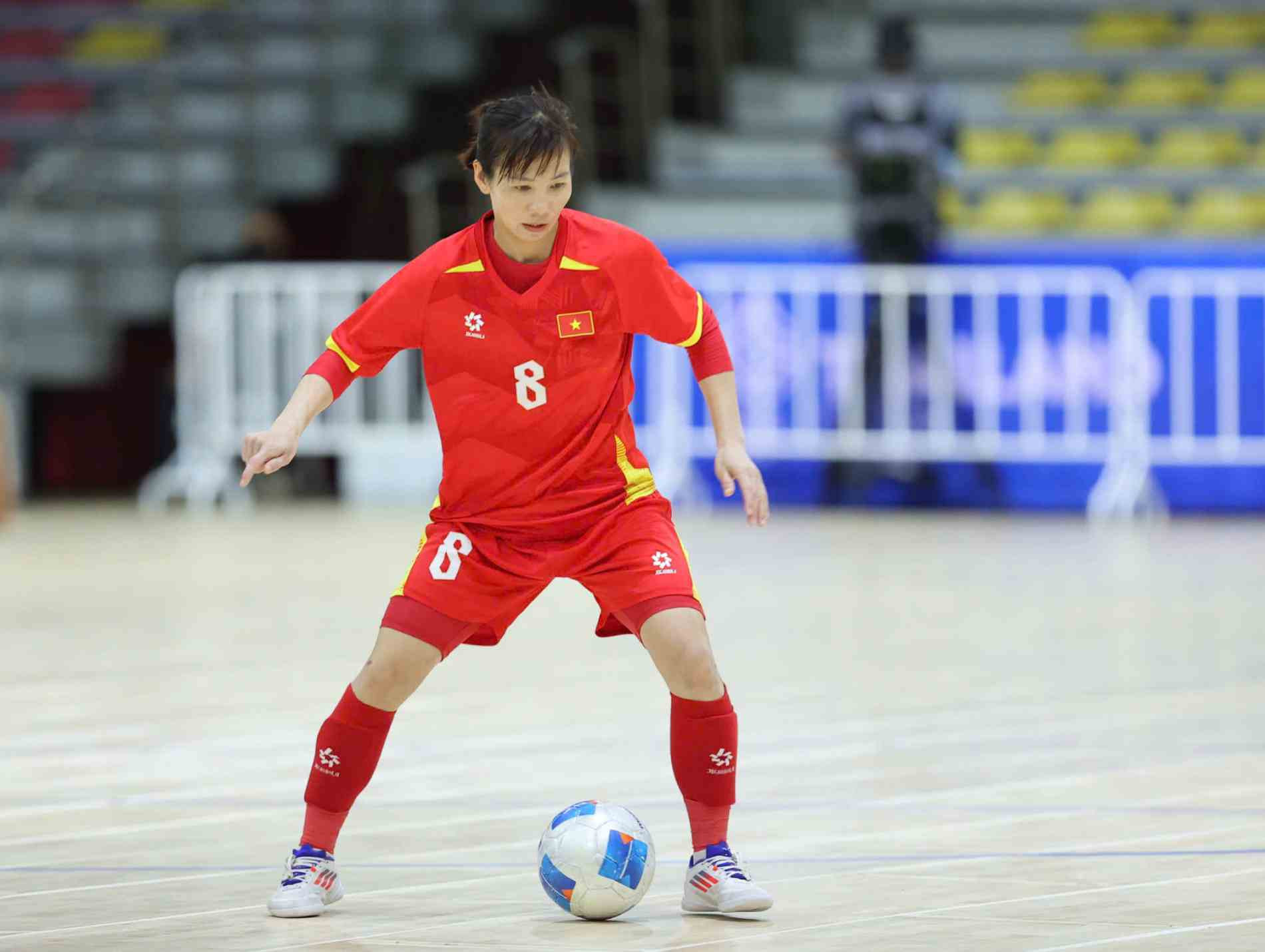 599370422_1762713687759508_1023038139597435377_n (1).jpg