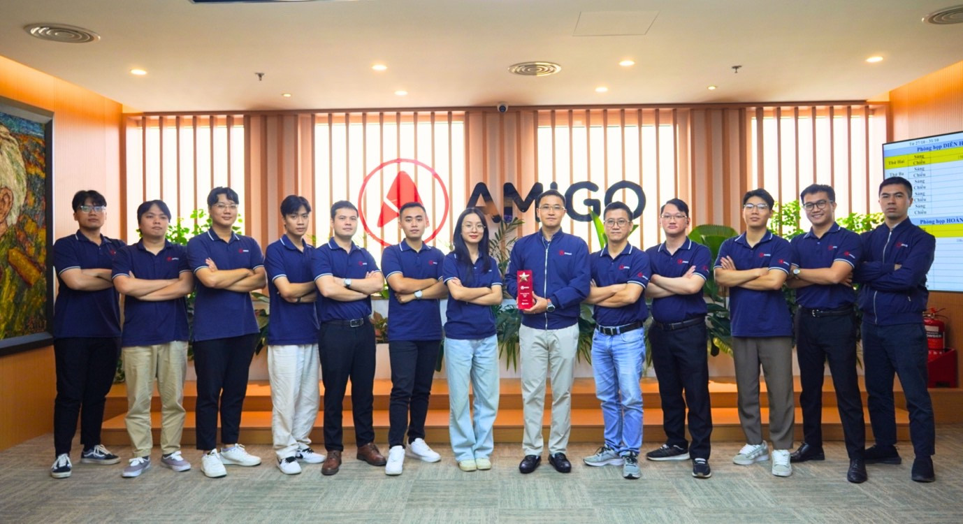 Ảnh 2 IMG_3511.jpg