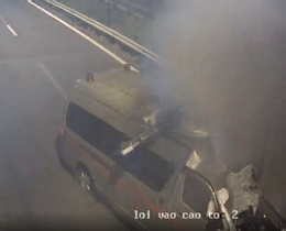 Ảnh màn hình 2025 12 18 lúc 08.42.39.png