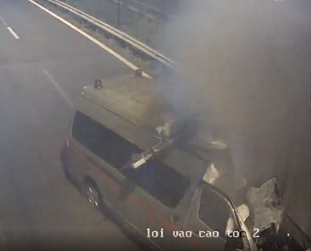 Ảnh màn hình 2025 12 18 lúc 08.42.39.png