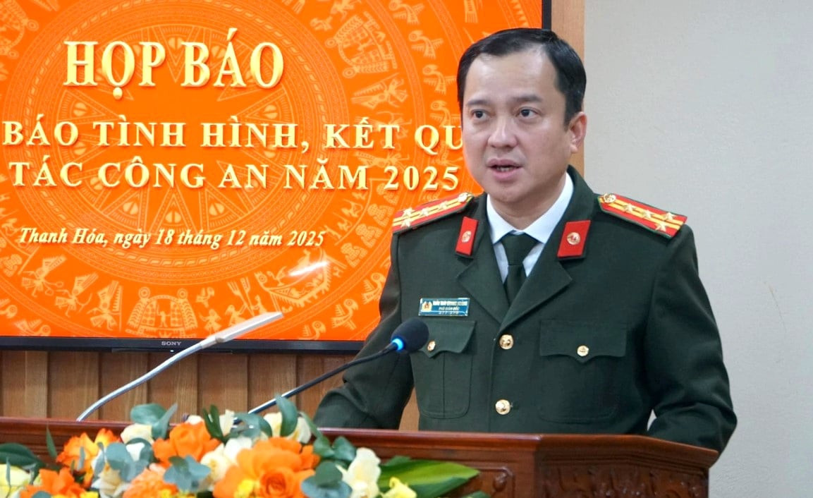 anh thanh hoa.jpg