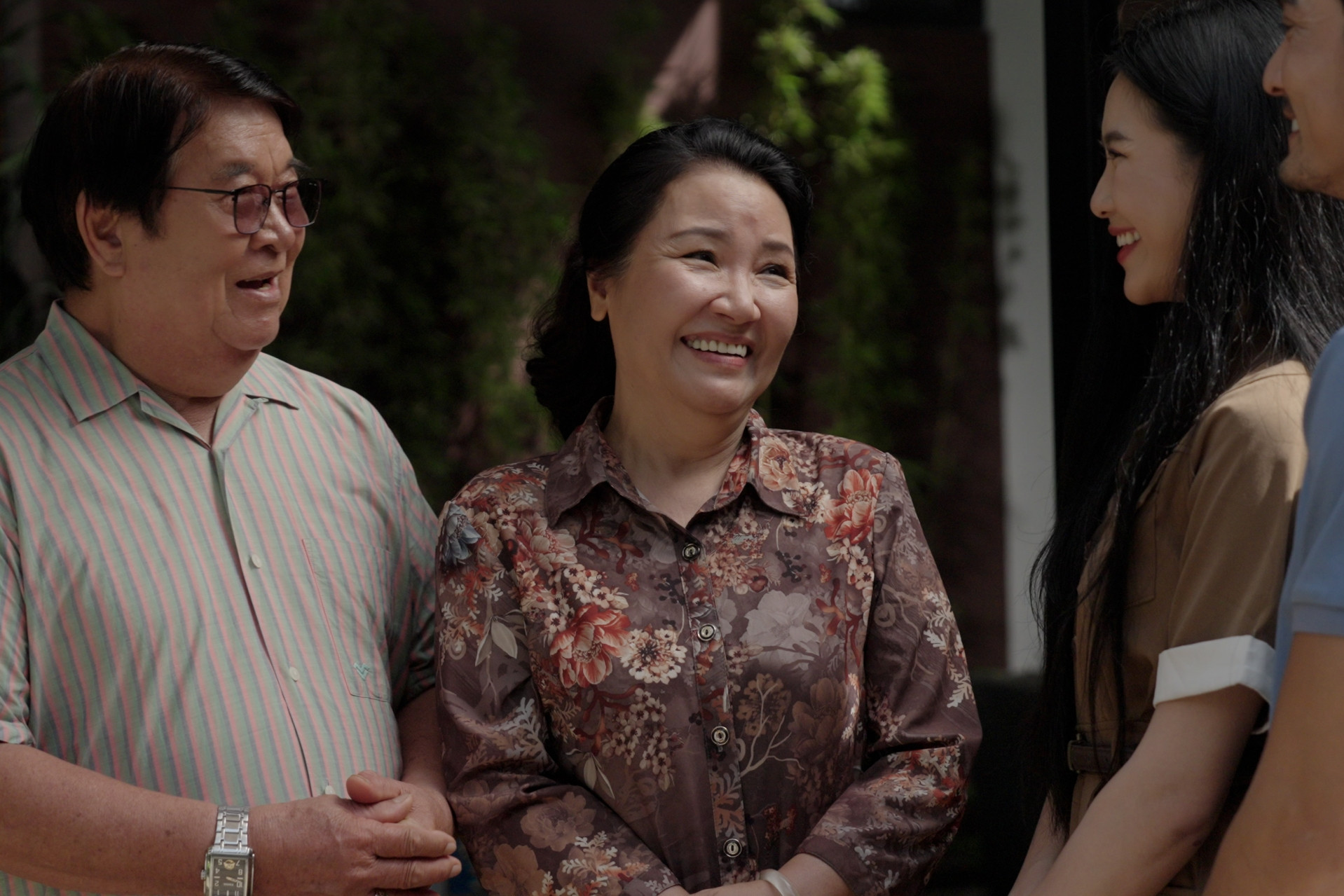 batch_Ngan Quynh 02.jpg