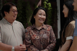 batch_Ngan Quynh 02.jpg