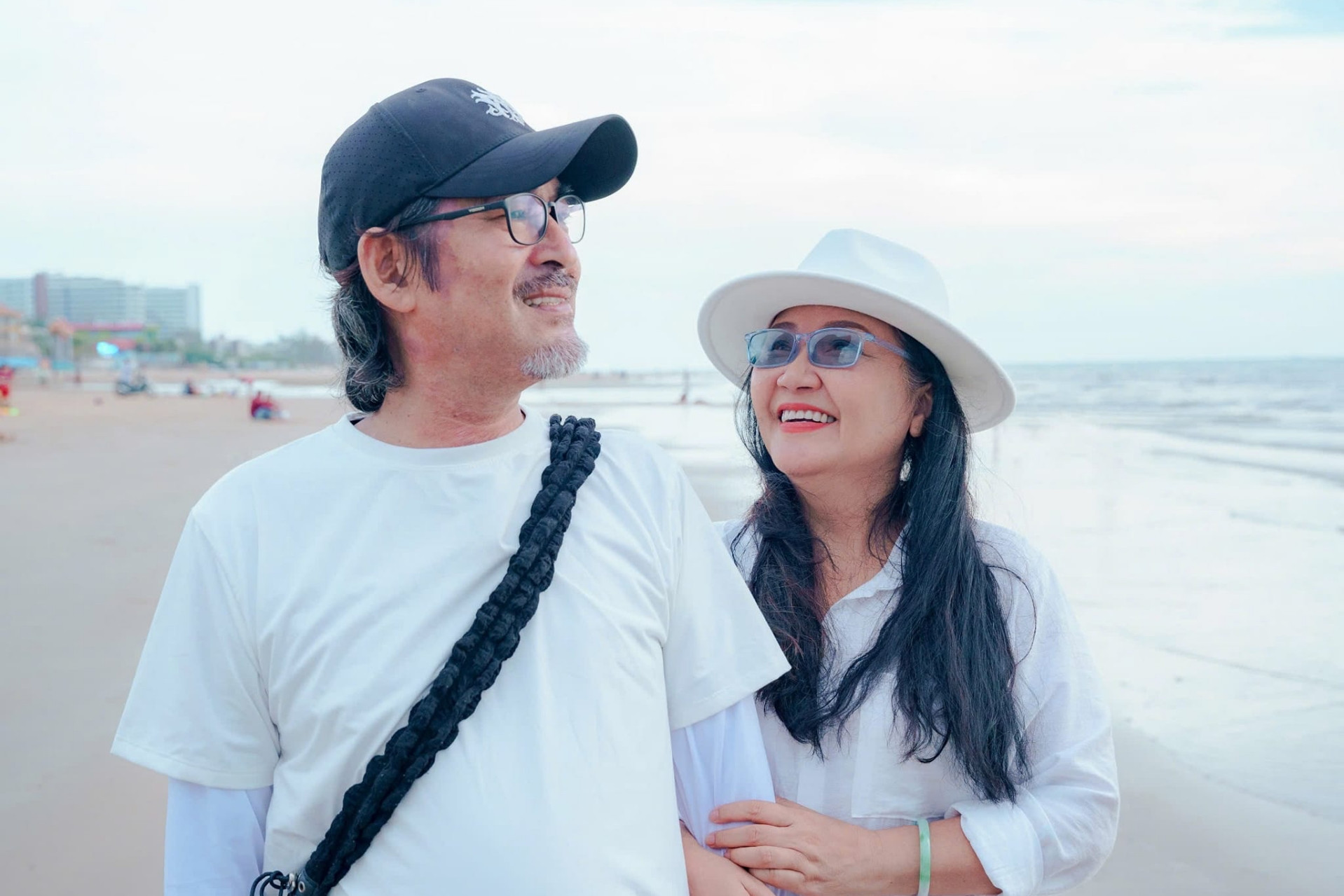 batch_Ngan Quynh 03.jpg