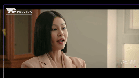 Cách em 1 milimet tập 31