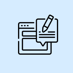 Theo số liệu quản lý hiện nay, dân số Hà Nội khoảng 8,6 triệu người. Tuy nhiên, trên thực tế, con số này lớn hơn đáng kể. Thông qua hệ thống camera AI của Phòng Cảnh sát giao thông trong việc thống kê, ước lượng lưu lượng người ra vào Thành phố vào các khung giờ cao điểm (khoảng 6h sáng và 6h chiều), có thể thấy số dân vãng lai và dân cư thực tế thường xuyên di chuyển vào Hà Nội chênh lệch thêm khoảng 1,2 triệu người. Điều này cho thấy áp lực giao thông của Thủ đô là hết sức lớn và mang tính thường xuyên.