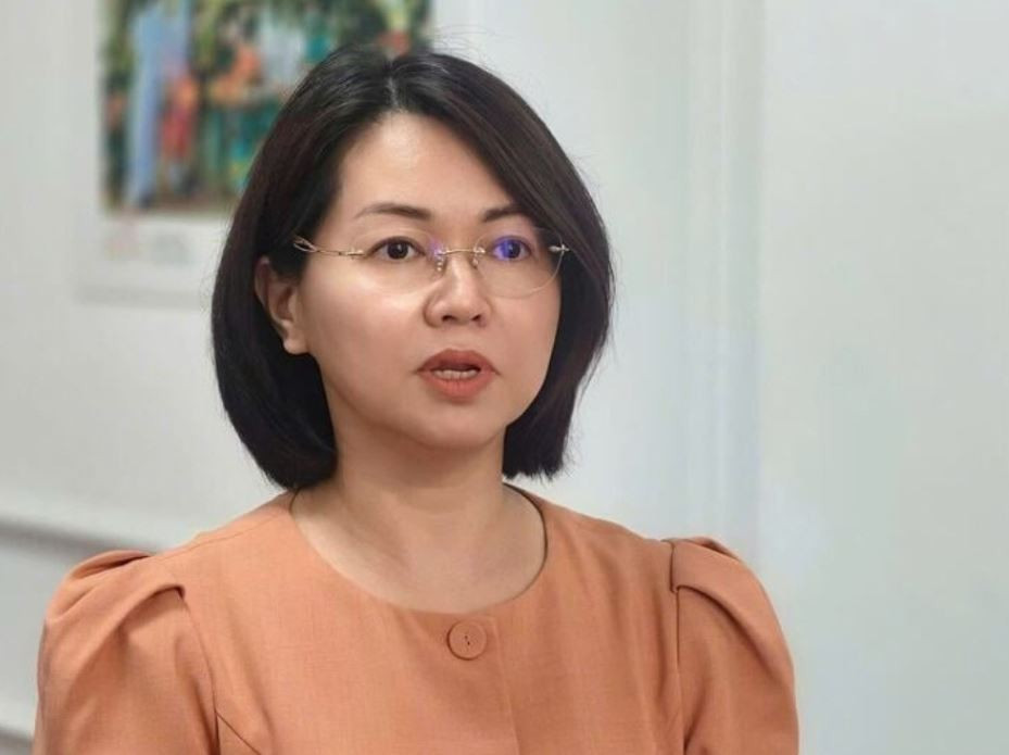 capture 2769 940.jpg