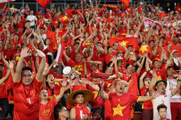 https://vms-files.vietnamnet.vn/vps_images_publish/000001/000003/2025/12/18/cdv-viet-nam-1-2997.jpg