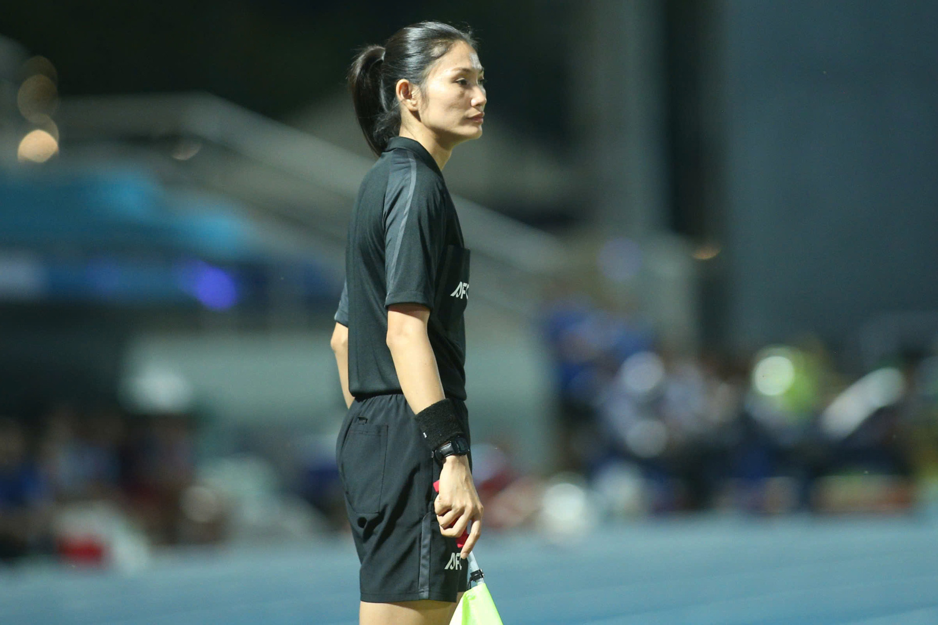 Chanthavong Phutsavan nu Viet Nam Philippines 1.jpg