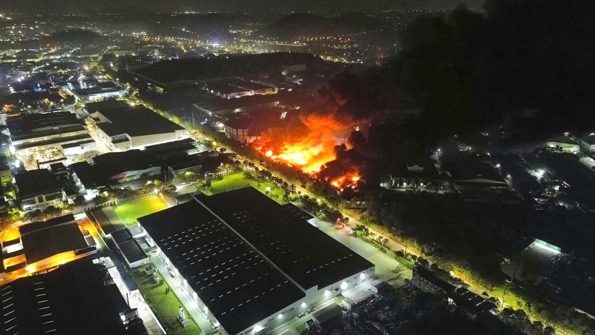 cháy bắc ninh_12.JPG