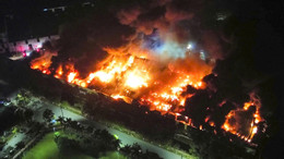 cháy bắc ninh_13.JPG