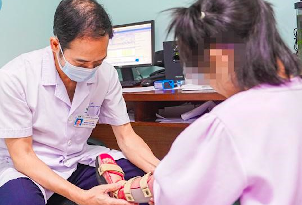 Đề xuất thêm loại hình BHYT mới, giảm gánh nặng chi phí cho người bệnh