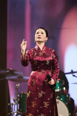 Đinh Thành Lê.jpeg