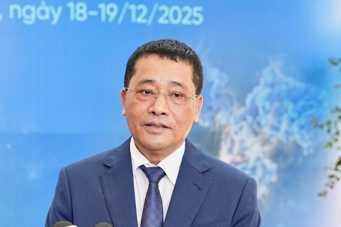 Giám đốc Bệnh viện K: Thuốc ung thư của Nga giá thành thấp, sớm đưa vào điều trị