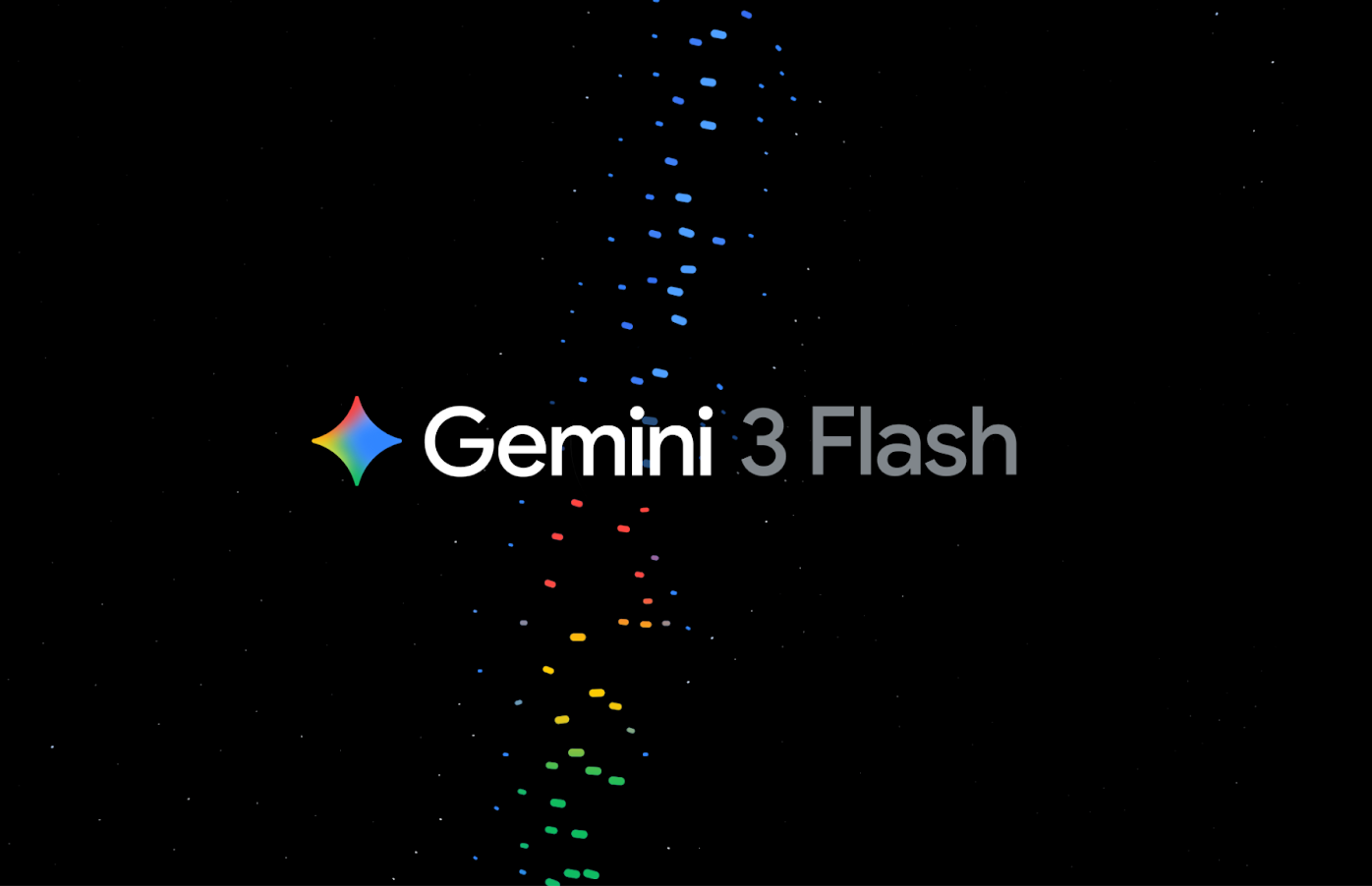 Google ra mắt AI Gemini 3 Flash với tốc độ xử lý nhanh gấp 3 lần nhưng rẻ hơn