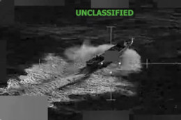 Hạ viện Mỹ bác bỏ nghị quyết kiềm chế ông Trump về vấn đề Venezuela