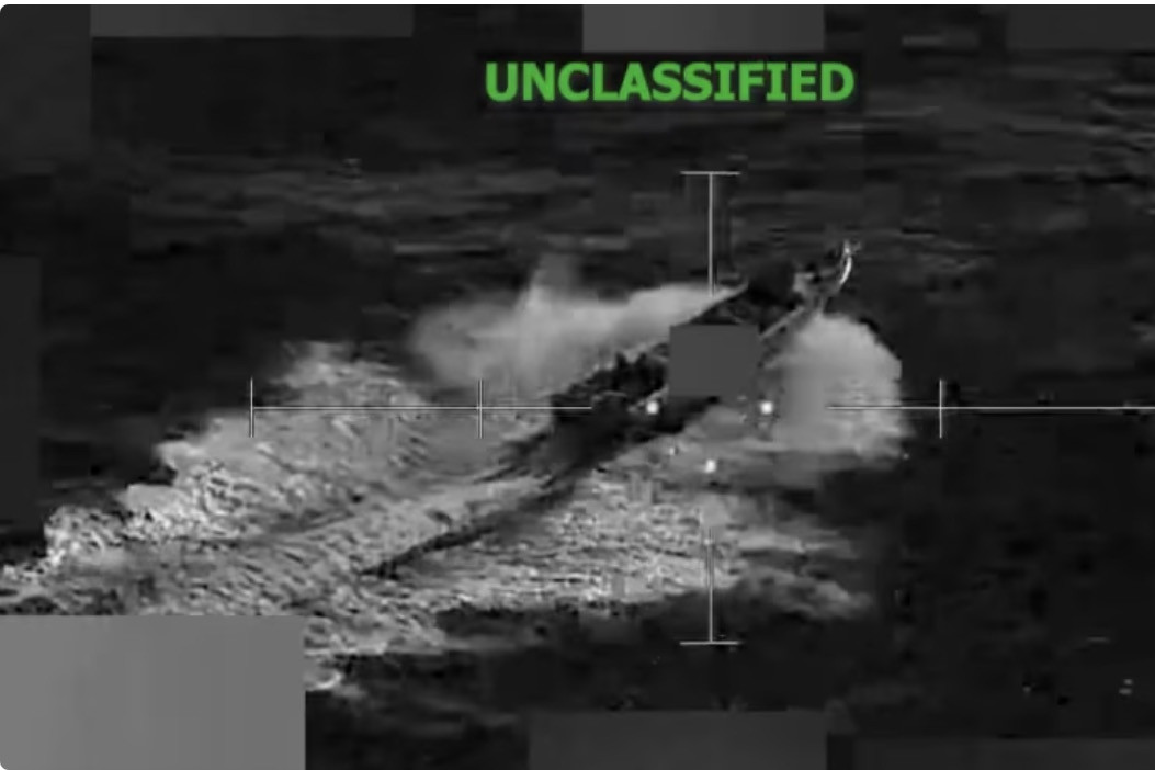 Hạ viện Mỹ bác bỏ nghị quyết kiềm chế ông Trump về vấn đề Venezuela