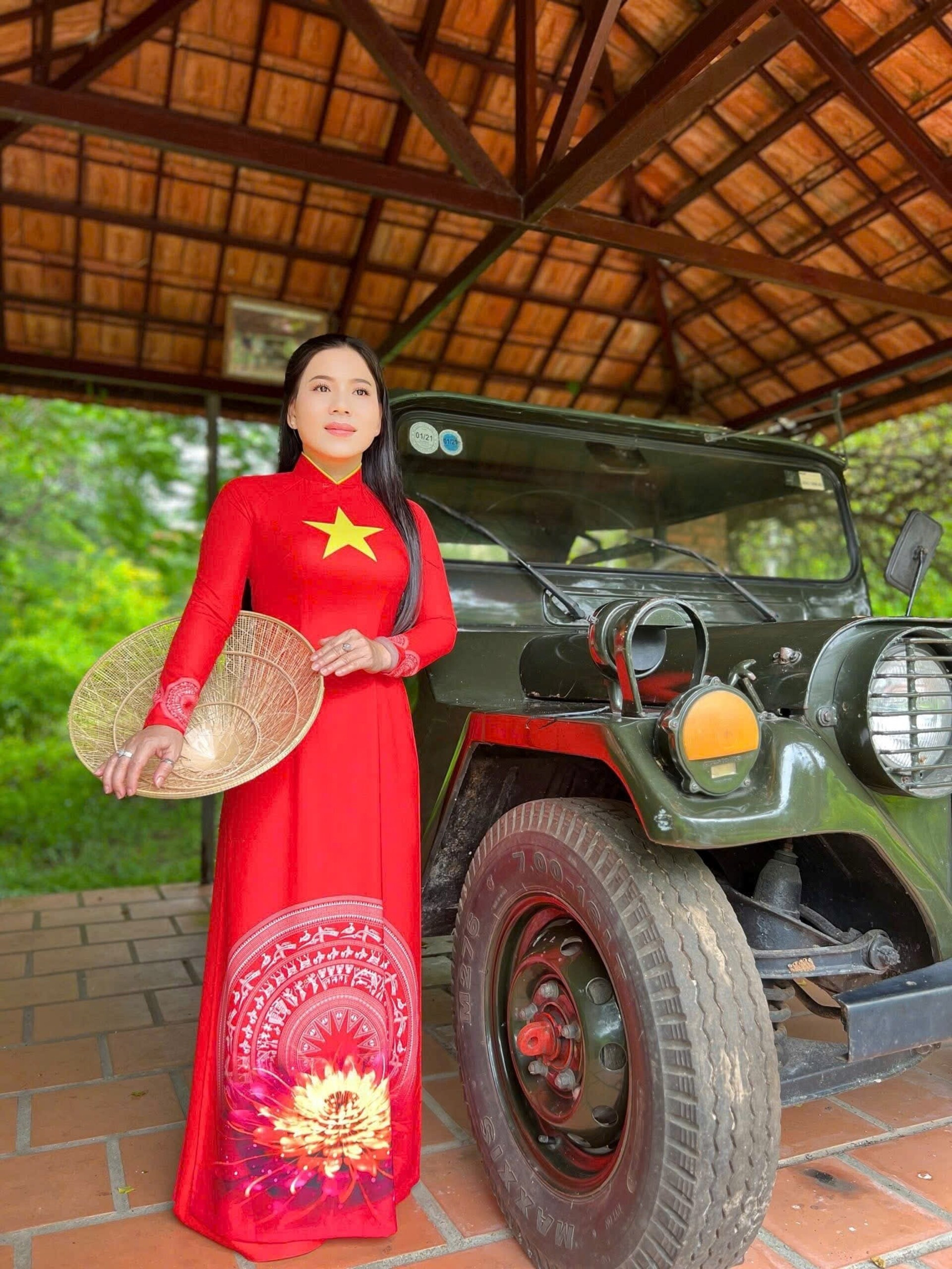 hinh3_Truyền tải, thúc đẩy giá trị của hòa bình.jpg