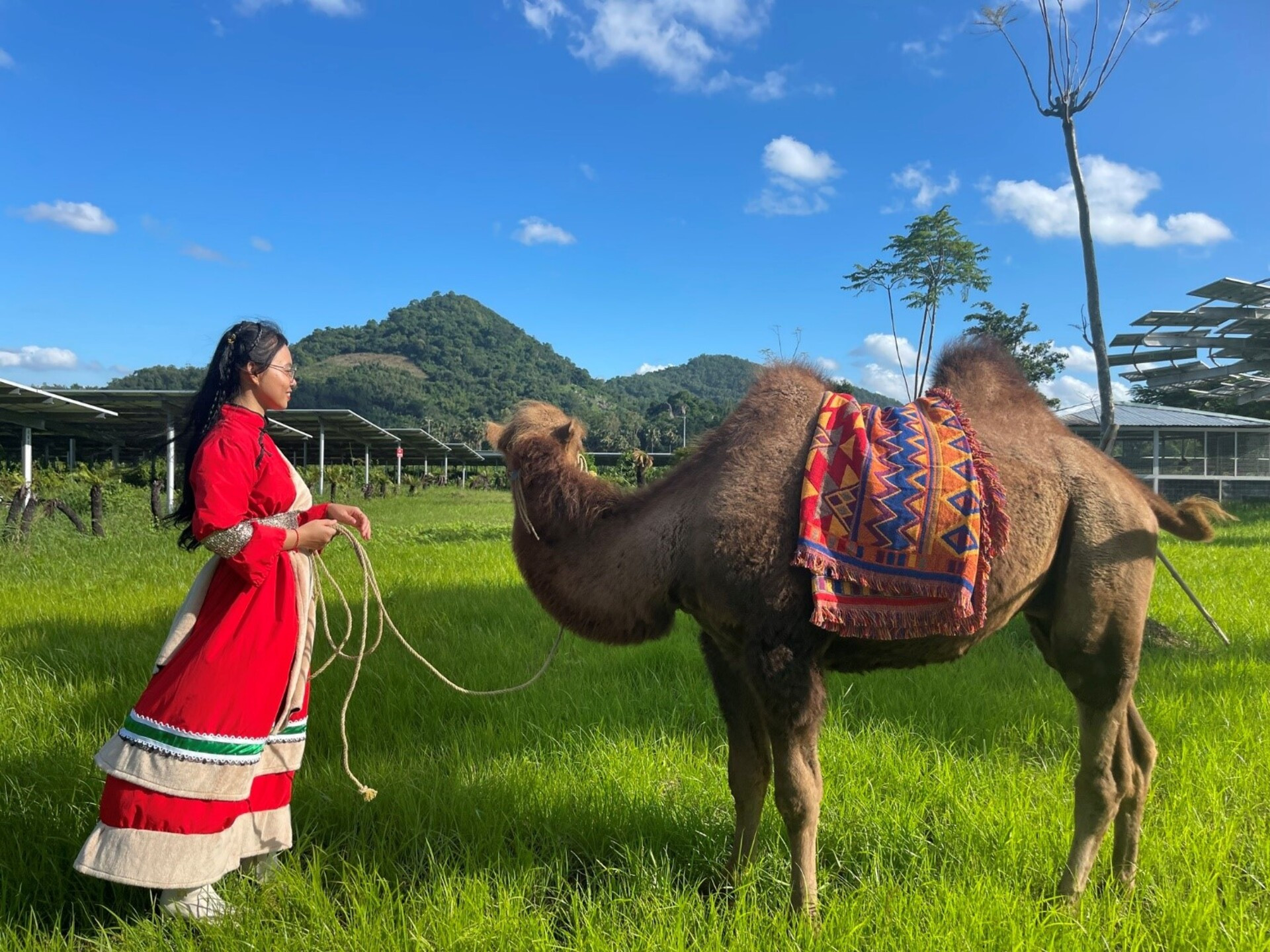 hinh4_Đưa hình ảnh nhà máy điện sạch trở nên đúng nghĩa.jpg