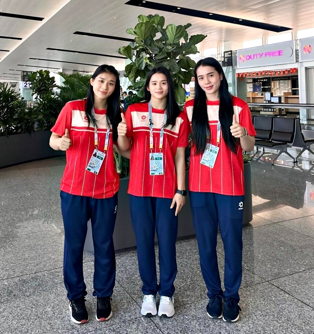 https://static-images.vnncdn.net/vps_images_publish/000001/000003/2025/12/18/ky-tich-the-thao-viet-nam-ba-chi-em-ruot-cung-gianh-hcv-sea-games-33-2656.jpg