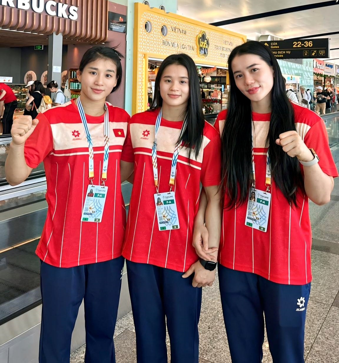 https://static-images.vnncdn.net/vps_images_publish/000001/000003/2025/12/18/ky-tich-the-thao-viet-nam-ba-chi-em-ruot-cung-gianh-hcv-sea-games-33-2657.jpg