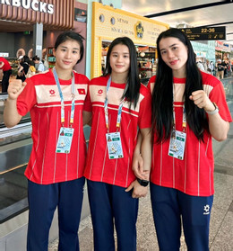 https://static-images.vnncdn.net/vps_images_publish/000001/000003/2025/12/18/ky-tich-the-thao-viet-nam-ba-chi-em-ruot-cung-gianh-hcv-sea-games-33-2657.jpg