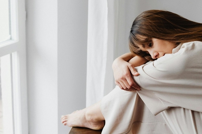 Một năm 2 lần gánh giỗ cha mẹ, tôi kiệt quệ vì sự thờ ơ của 3 anh trai chồng