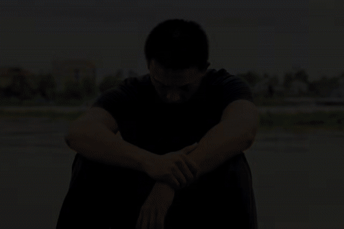 Mỹ Tâm hóa cô gái bí ẩn, Mai Tài Phến đóng 3 vai trò trong phim mới