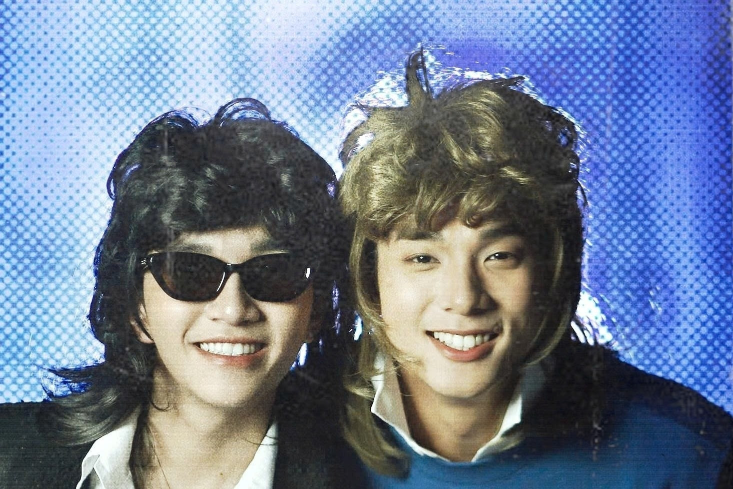 Nam vương Hưng Nguyễn lấn sân làm ca sĩ, con gái Tú Dưa 'bùng nổ'