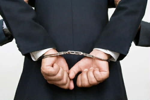 Nhóm đại gia thu bộn tiền thông qua việc sản xuất, phân phối thực phẩm giả