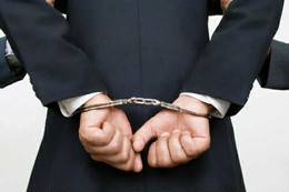 Nhóm đại gia thu bộn tiền thông qua việc sản xuất, phân phối thực phẩm giả