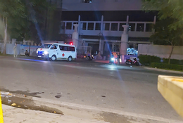 sap gian giao TPHCM.png