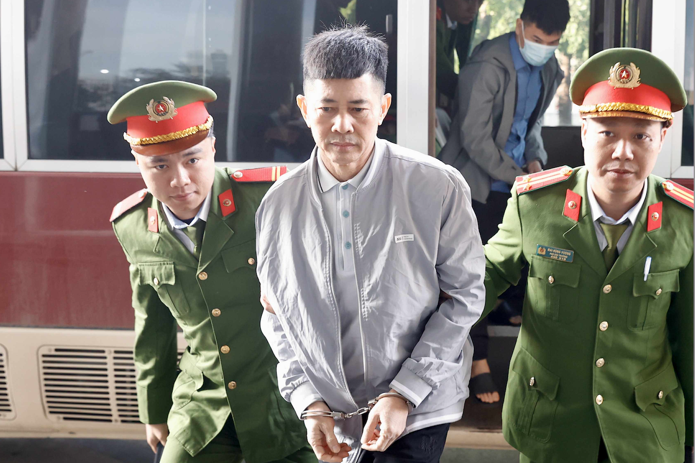 Screenshot at Dec 18 08 20 48.png