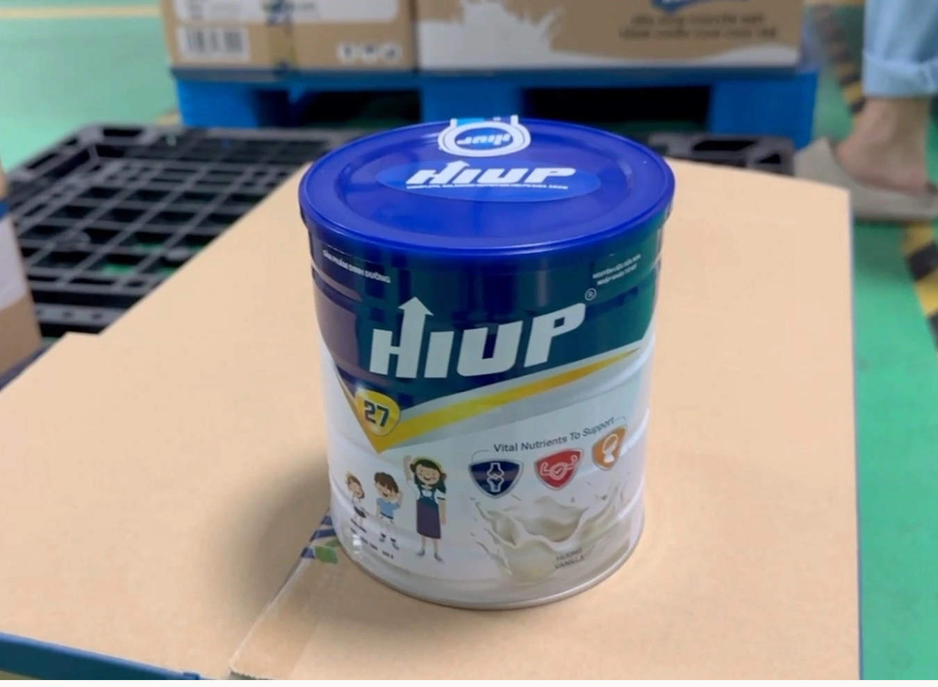 Screenshot at Dec 18 17 00 12.png