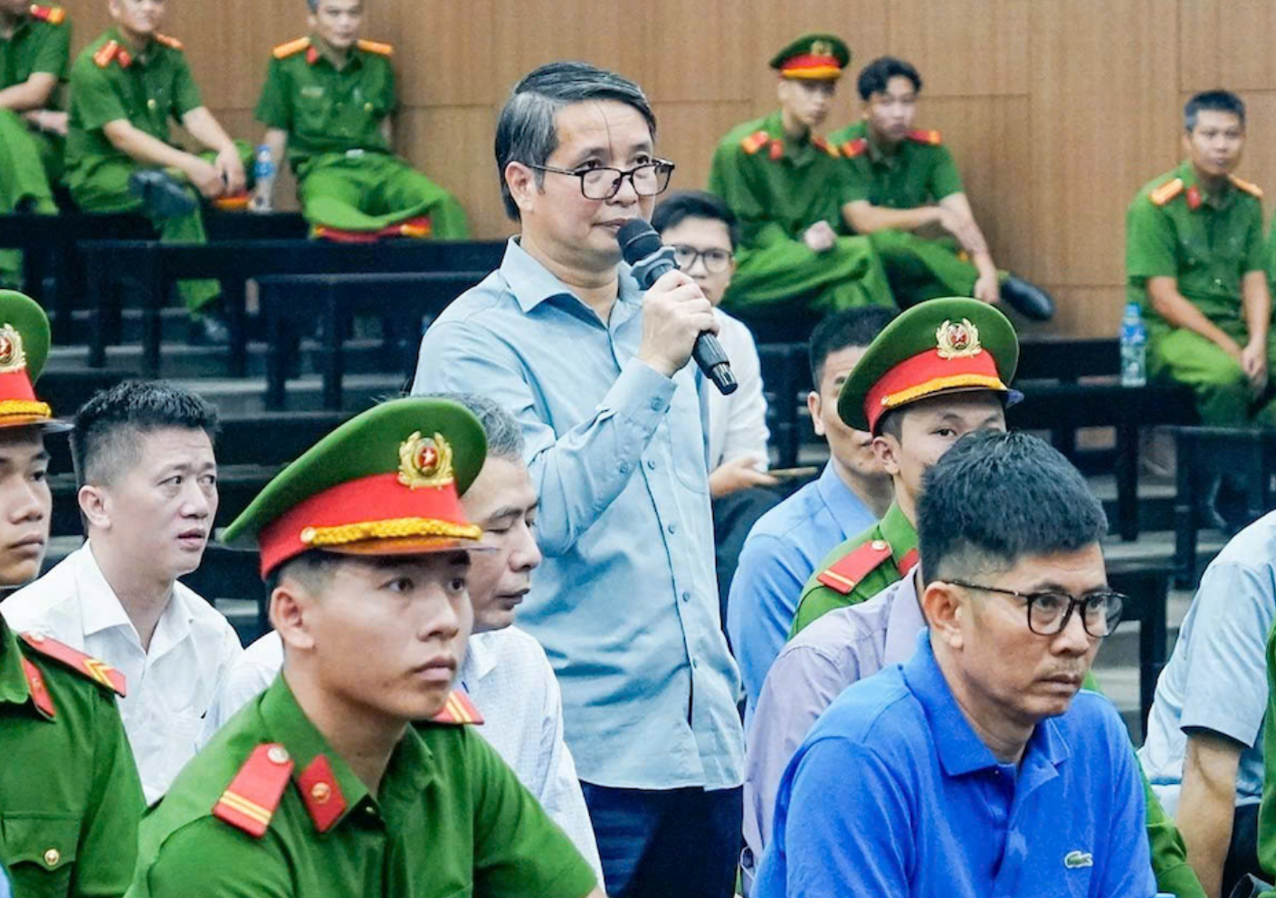 Screenshot at Dec 18 17 01 24.png