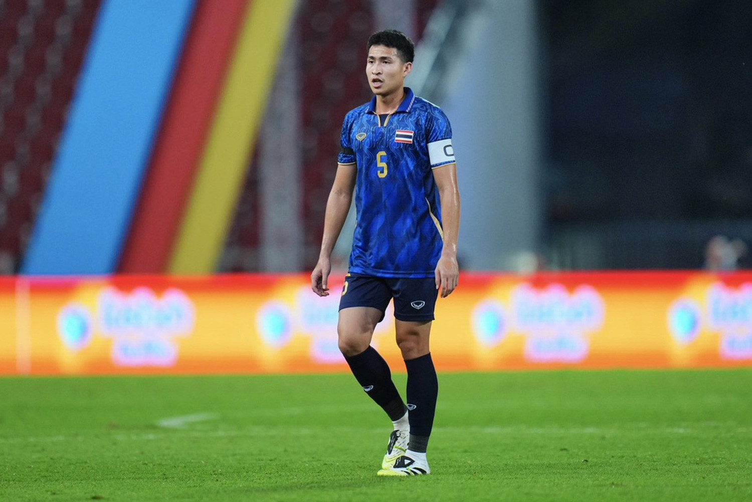 Seksan U22 Thai Lan.jpg