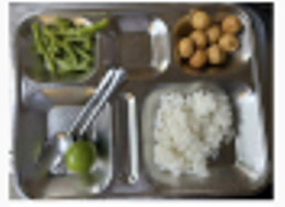 Suất ăn bán trú.JPG