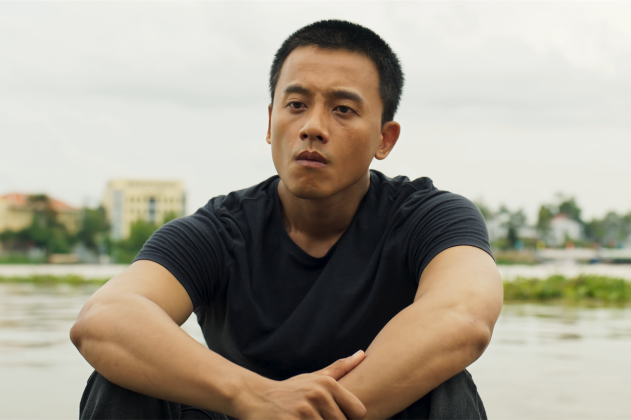 TAI_FST_VN Textless_251215_.00_00_09_15.Still010.png