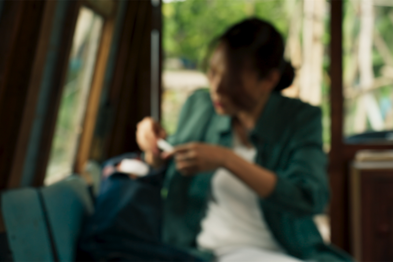 TAI_FST_VN Textless_251215_.00_00_19_12.Still019.png