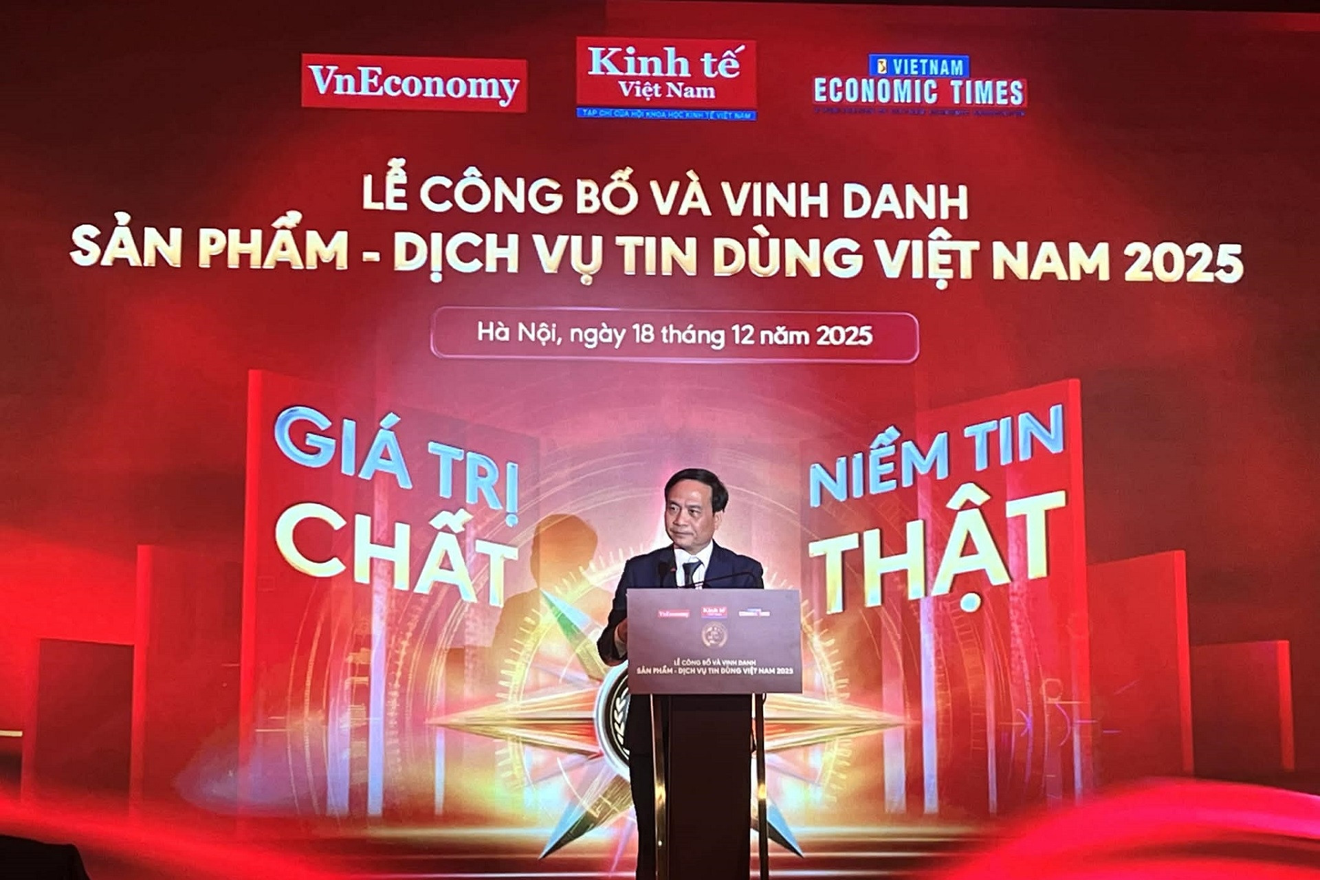  Thị trường bảo vệ người tiêu dùng tốt luôn có chỉ số năng lực cạnh tranh cao 