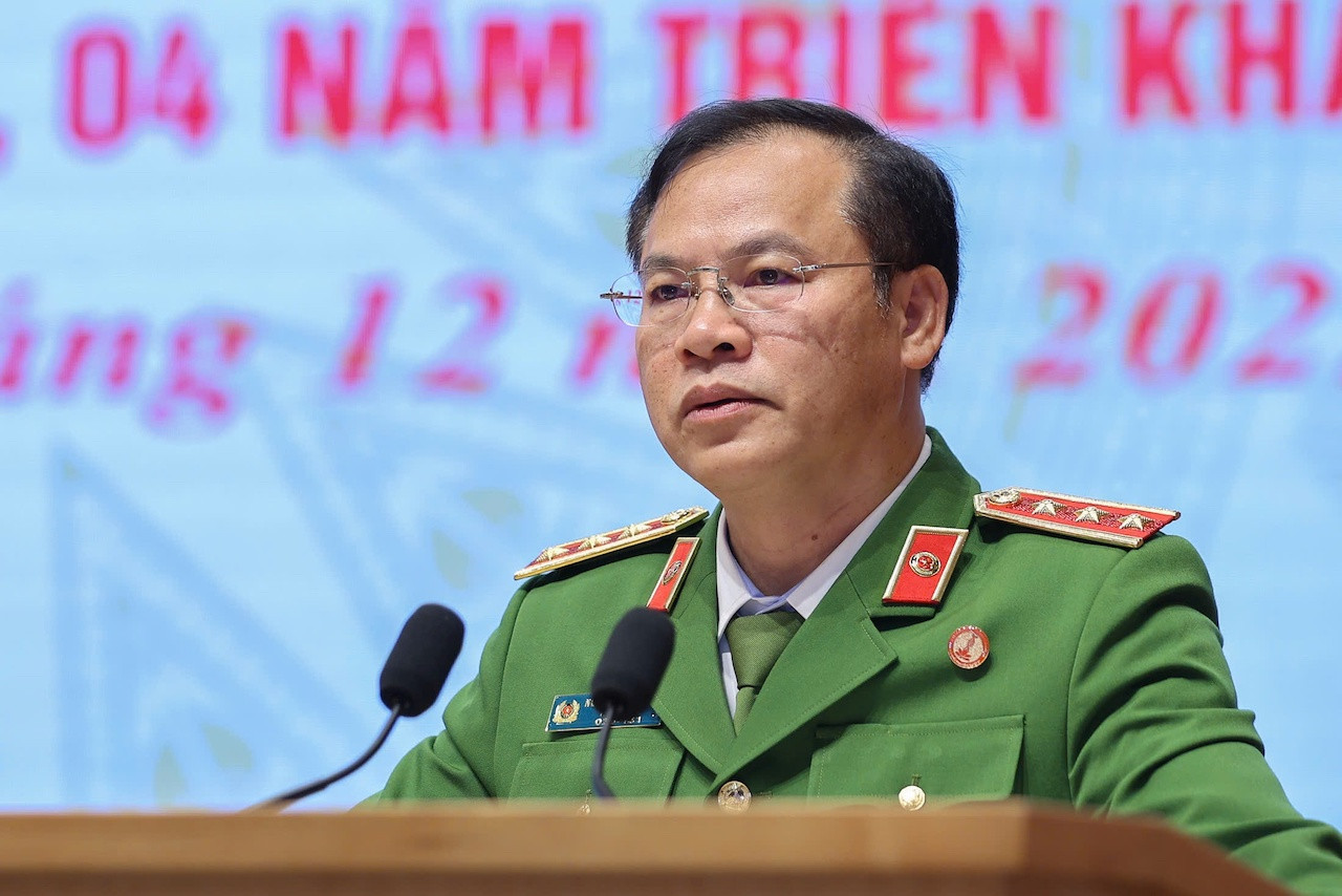 thu truong bo cong an.jpeg