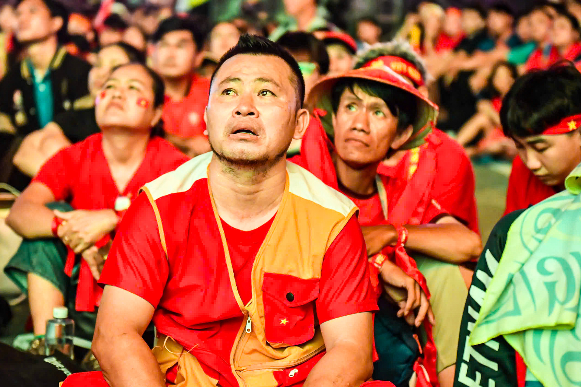 TPHCM cổ vũ bóng đá 2.jpg