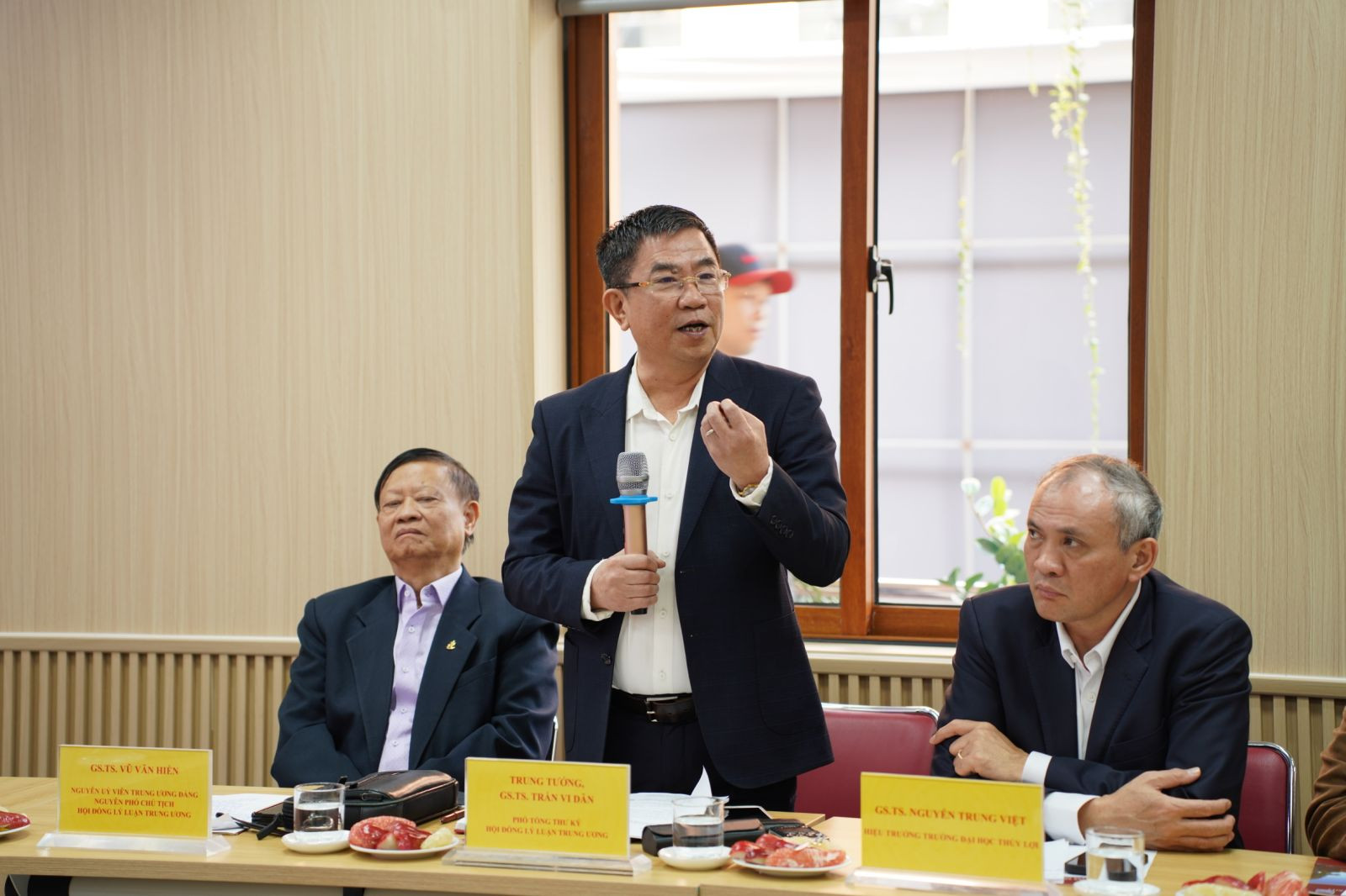 trung tướng vi dân.jpeg