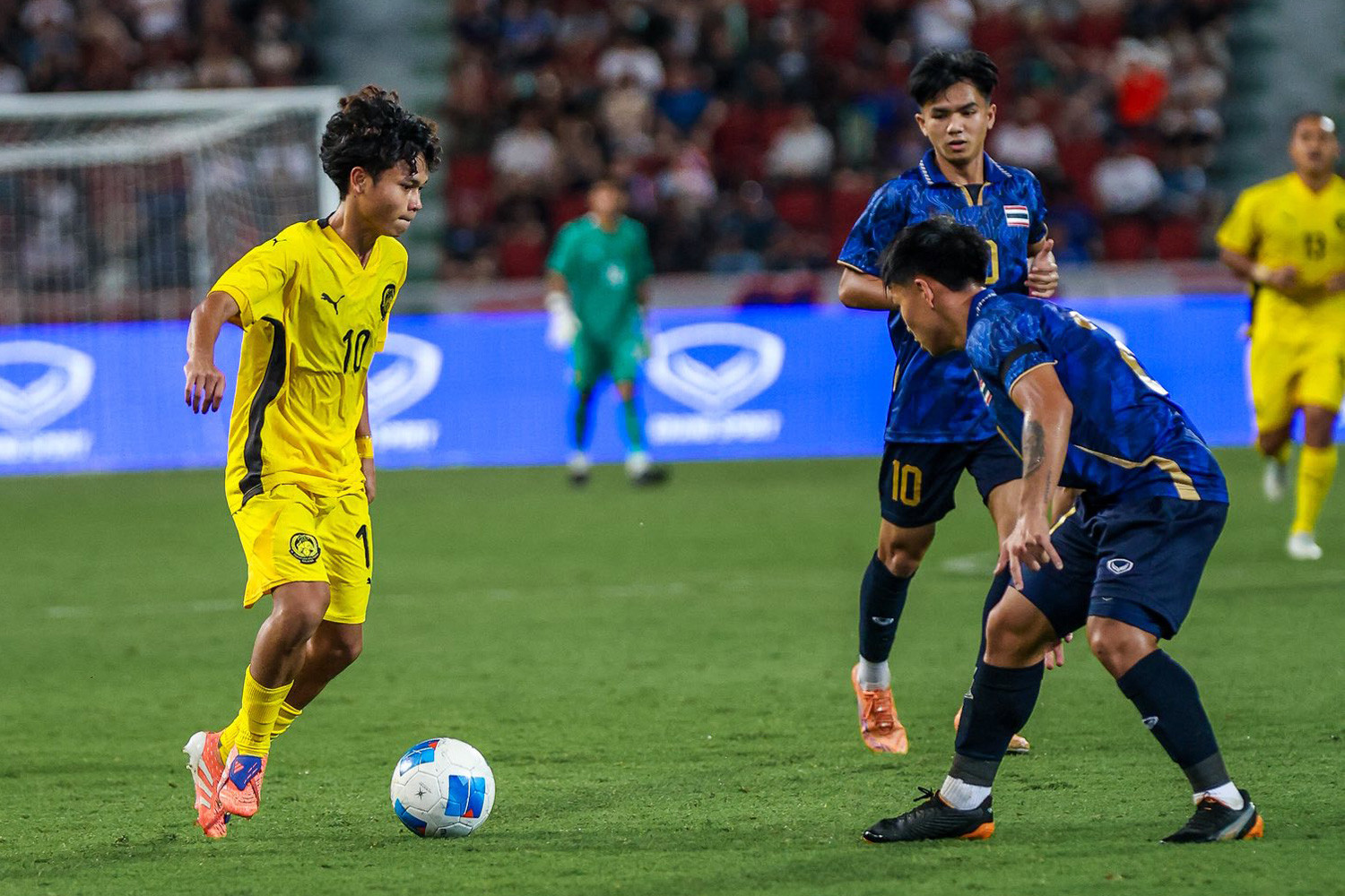 U22 Malaysia U22 Thai Lan.jpg