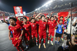 https://vms-files.vietnamnet.vn/vps_images_publish/000001/000003/2025/12/18/u22-viet-nam-3-4542.jpg