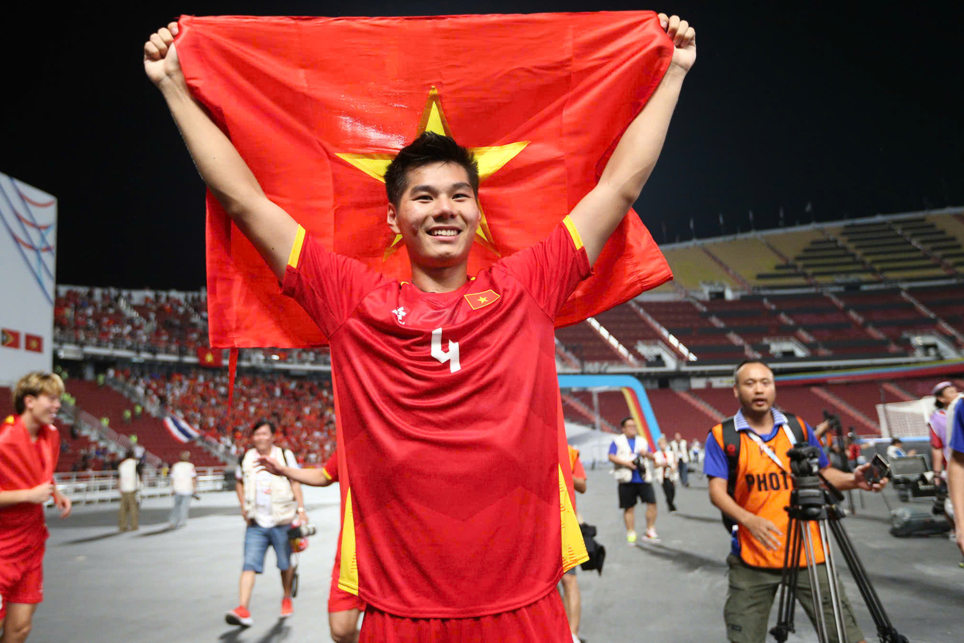 U22 Viet Nam HCV SEA Games 1.jpg