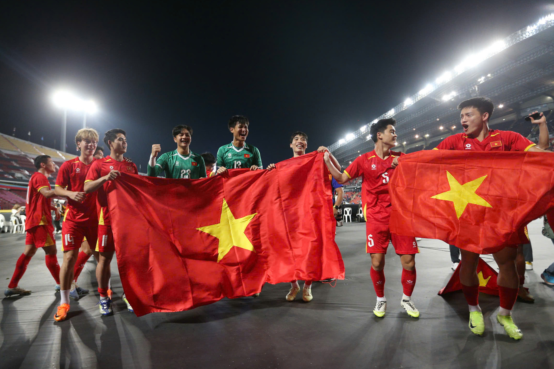 U22 Viet Nam HCV SEA Games 10.jpg
