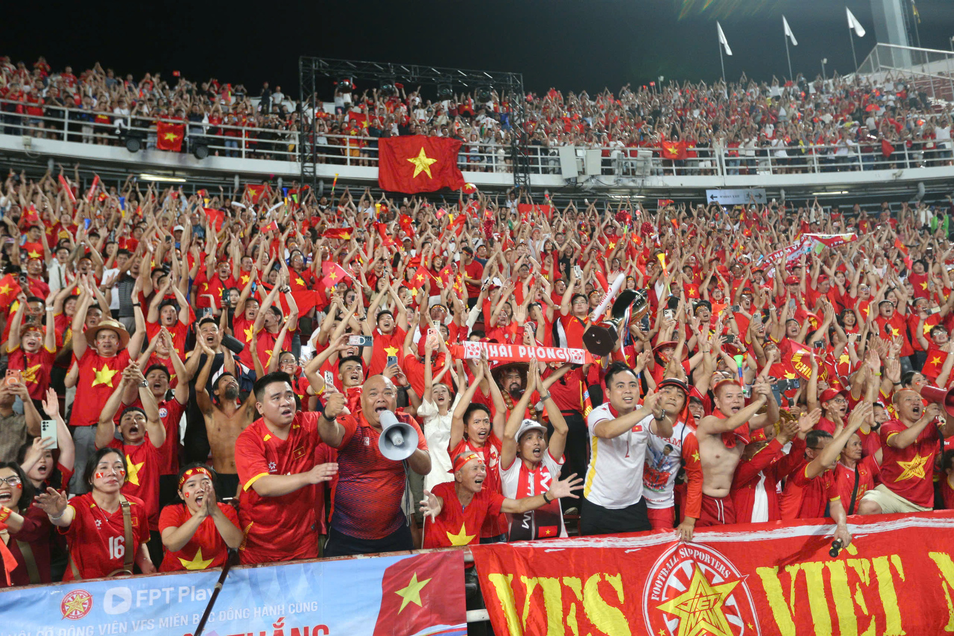 U22 Viet Nam HCV SEA Games 13.jpg