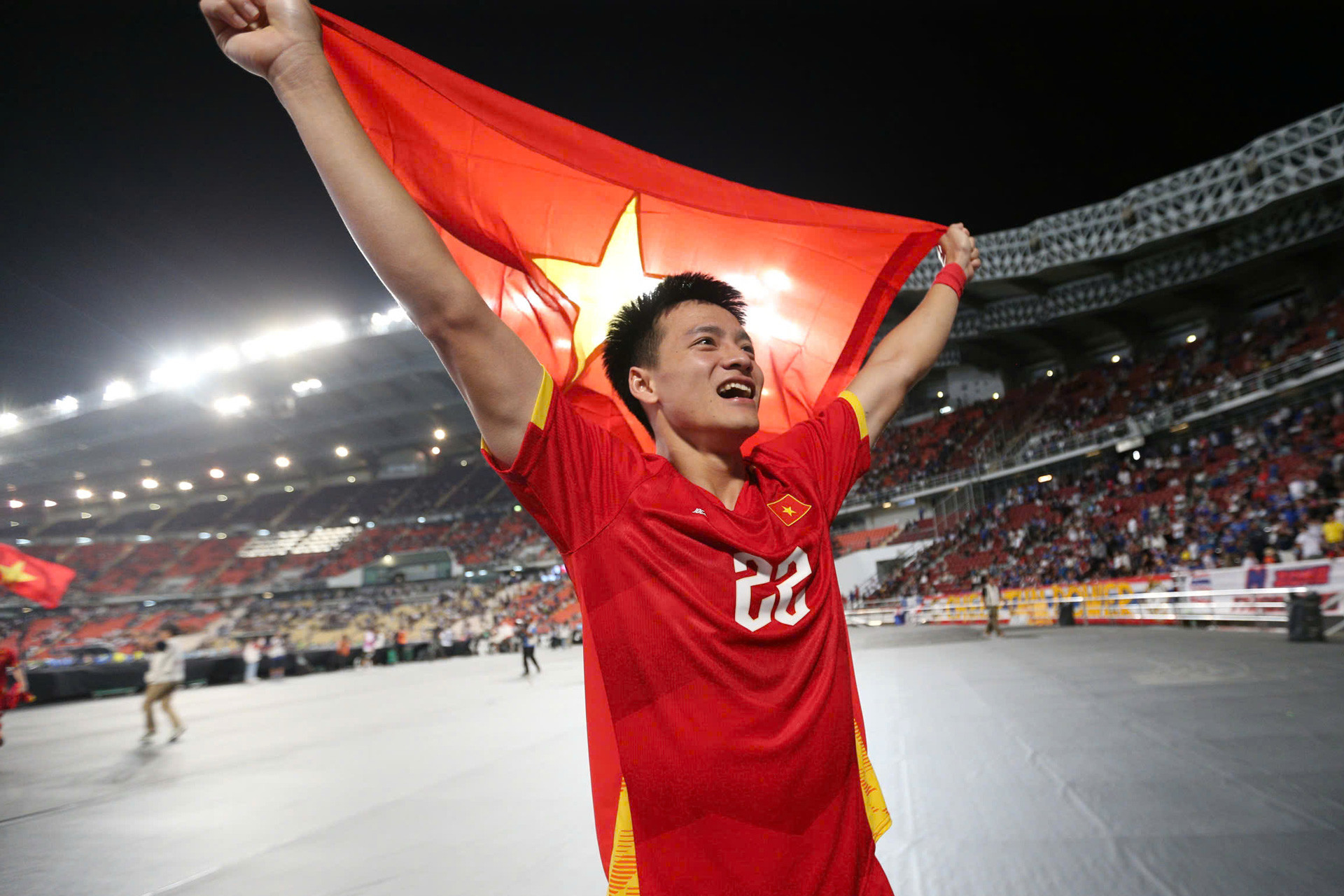 U22 Viet Nam HCV SEA Games 2.jpg
