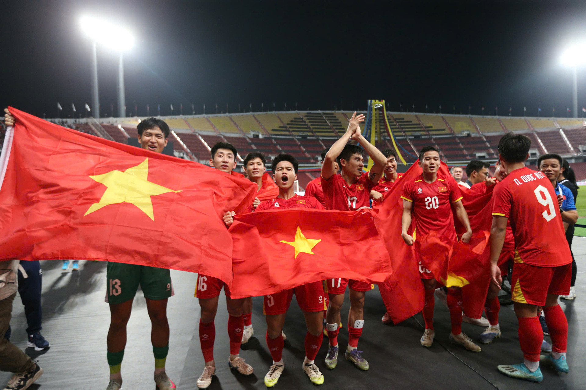 U22 Viet Nam HCV SEA Games 3.jpg